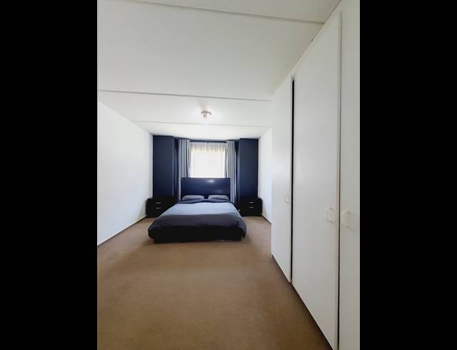 3 BEDROOM APARTMENT RENTED IN HALFWAY GARDENS
